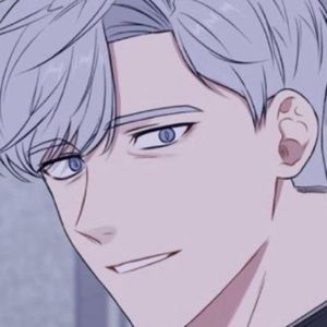 Meet your Posher, Ella-jean